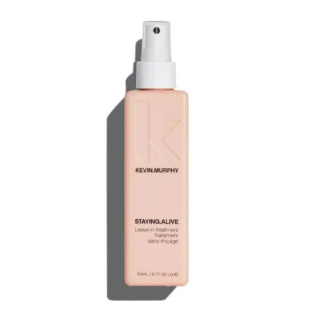 Kevin Murphy Staying.Alive leave-in moisturising treatment 150 ml