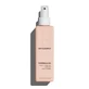 Kevin Murphy Staying.Alive leave-in moisturising treatment 150 ml
