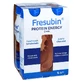 Fresubin Protein Energy DRINK Schokolade 4X200 ml