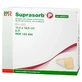 Suprasorb P Pu-espuma no adhesiva 12, 8 uds.