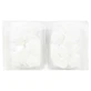 Compresses de gaze Pagasling taille 3 plum s 20 pcs