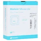 Biatain Silicone Lite schuimverband 7,5x 10 st.