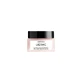 LIERAC - Arkéskin - Menopauze dagcrème 50 ml