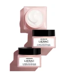 LIERAC - Arkéskin - Crema de día menopausia 50 ml