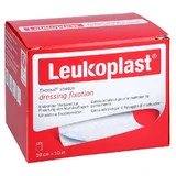 Leukoplast Fixomull Stretch 10 cmx10 m 1 ud.