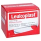 Leukoplast Fixomull Stretch 10 cmx10 m 1 st