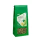 Freebalance Té de diente de león y ortiga bio Salus 75 g
