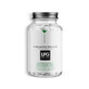 LPG Slimming Concentrate 56 pills