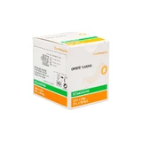Opsite Flexifix Pu-film 5 Cmx10 M nesteril 1 buc
