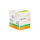 Opsite Flexifix Pu-film 5 Cmx10 M Unsterile 1 pc