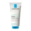 La Roche-Posay Lipikar Syndet AP+ Anti-Irritation Cream Wash for Sensitive Skin, 200 ml