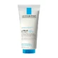 La Roche-Posay Lipikar Syndet AP+ Anti-Irritation Cream Wash for Sensitive Skin, 200 ml