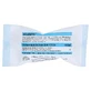 Aluderm dressing pack medium 1 pc