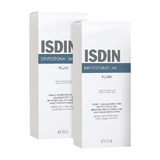 Eryfotona AK confezione doppia 2X50 ml