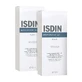 Eryfotona AK double pack 2X50 ml