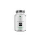 Slimming treatment LPG Vitallity Booster 56 pills
