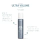 Goldwell Style Sign Top Whip espuma capilar para volumen 300ml