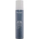 Goldwell Stylesign Power Whip espuma capilar para volumen 300ml 