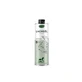 La Pura salmon oil dogs, cats and horses 1 l