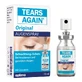 Opnieuw tranen Liposomale oogspray 10 ml