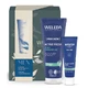 Weleda