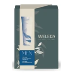 Weleda Geschenkset Men Always On 2025 1 St