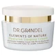 Dr. Grandel Elements of Nature Hyaluron Sleeping Cream 50 ml