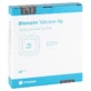 Biatain Silicone Ag schuimverband 12,5x1 5 st