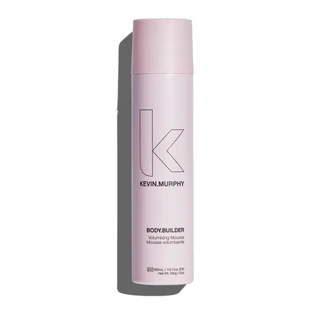 Kevin Murphy Body.Builder hair mousse volume effect 400 ml