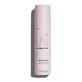 Kevin Murphy Body.Builder hair mousse volume effect 400 ml