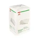 Vliwasoft non-woven compresses non-sterile 10x10 100 pcs.