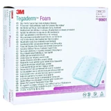 Tegaderm 3M Foam n.adhesive 10x10 cm 9060 10 pcs.