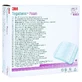 Tegaderm 3M Foam n.adhesive 10x10 cm 9060 10 pcs.