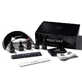 Kit de démarrage pour ongles Bluesky
