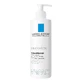La Roche-Posay Toleriane Crème Lavante Visage 400 ml