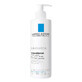 La Roche-Posay Toleriane Crema Facial 400 ml