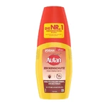 Autan Zeckenschutz Pumpspray 100 ml