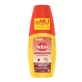 Autan Tick Repellent Pump Spray 100 ml
