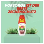 Autan Zeckenschutz Pumpspray 100 ml