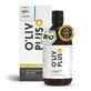 Oliv Plus High Phenolic Organic Olive Oil 500 ml