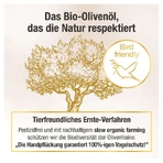 Oliv Plus High Phenolic Organic Olive Oil 500 ml
