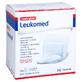 Leukomed Sterile Pflaster 5x7,2 cm 50 St