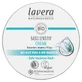 Lavera Basis Gevoelige Crème 150 ml