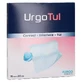 Urgotül 15x20 cm wondgaas 10 st.
