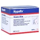 Hypafix kleefvlies hypoallergeen 10 cmx10 1 st