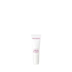 SANTAVERDE Hyaluron Serum Contorno de Ojos 10 ml