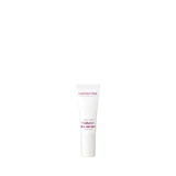 SANTAVERDE Hyaluron Eye Serum 10 ml