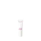 SANTAVERDE Hyaluron Eye Serum 10 ml