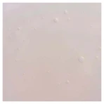 SANTAVERDE Hyaluron Serum Contorno de Ojos 10 ml
