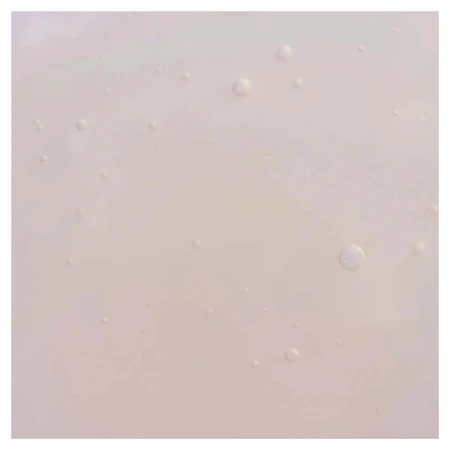 SANTAVERDE Hyaluron Serum Contorno de Ojos 10 ml